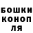 Cannafood конопля Fashion Banana
