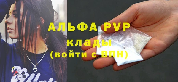 хмурый Россошь