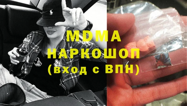 каннабис Алексин