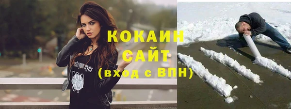 спиды Абаза