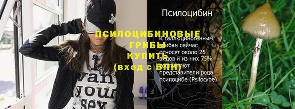 каннабис Алексин